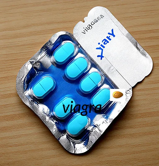 Comprar viagra en valencia contrareembolso